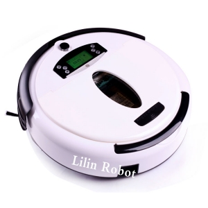 Automatinis dulkių siurblys Automatinis dulkių siurblys