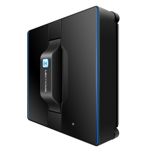 „Liectroux WS1080“ langų dulkių siurblio robotų šluostė, lazerinis jutiklis, nuotolinio valdymo įsiurbimo stiklinis įrankis prieš stiklą „Langų valytuvas“ „Liectroux WS1080“ langų dulkių siurblio robotų šluostė, lazerinis jutiklis, nuotolinio valdymo įsiurbimo stiklinis įrankis prieš stiklą „Langų valytuvas“