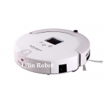 Pulisci-pavimento robotico Pulisci-pavimento robotico