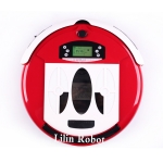 Pulitore automatico Pulitore automatico