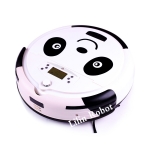 Pulitore automatico Pulitore automatico