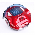 Robot spolvera-pavimento Robot spolvera-pavimento